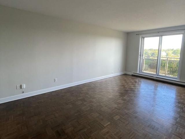 Apartment for rent in Gatineau, Quebec