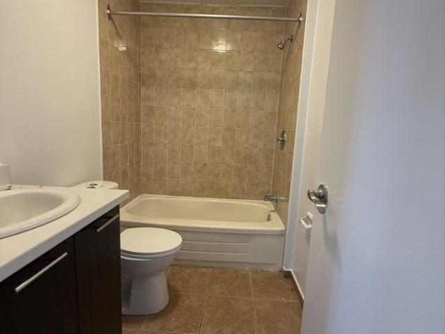 Apartment for rent in Gatineau, Quebec
