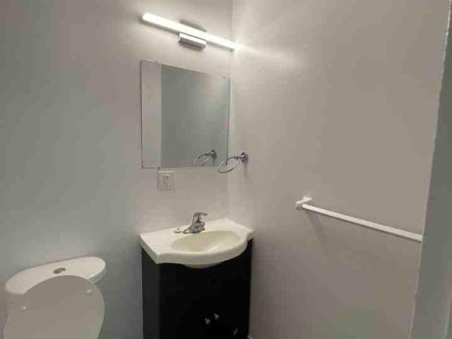 Apartment for rent in Gatineau, Quebec