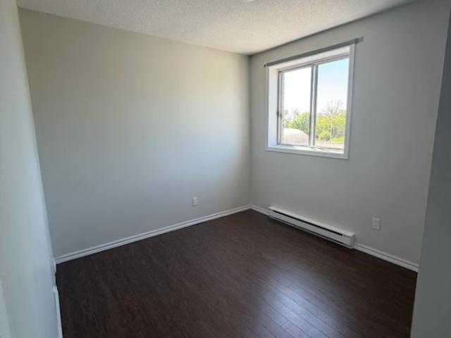 Apartment for rent in Gatineau, Quebec