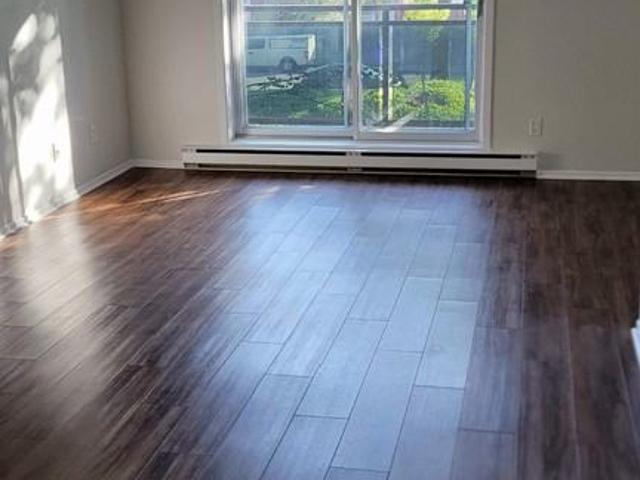 Apartment for rent in Aylmer, Gatineau