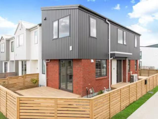 House for sale in Papakura, Oroua County