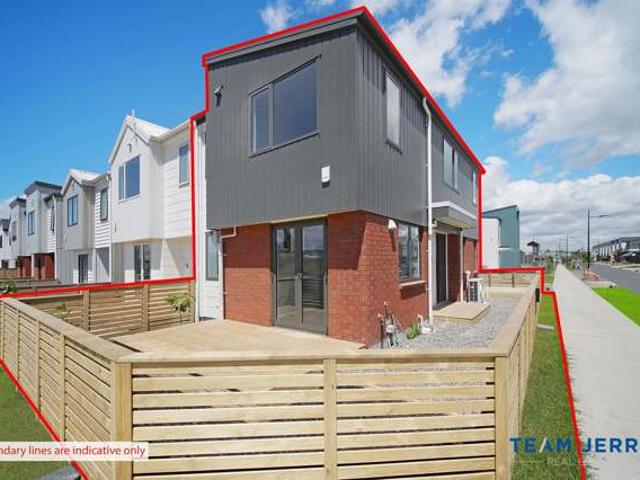 House for sale in Papakura