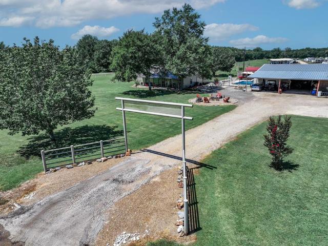 House for sale in Lamar, Texas