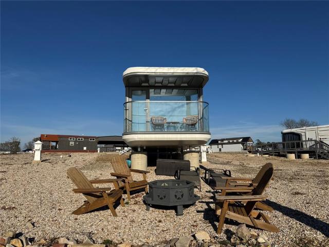 Property for sale in Titus, Texas