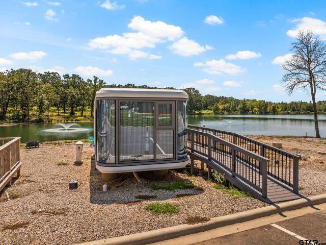 Property for sale in Titus, Texas