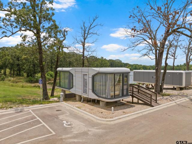 House for sale in Titus, Texas