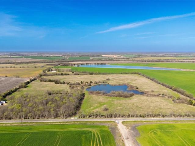 Property for sale in Delta, Texas
