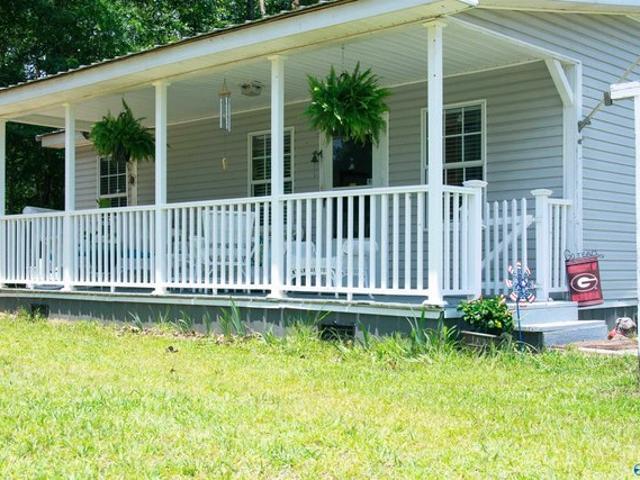 House for sale in Cedar Bluff, Cherokee County