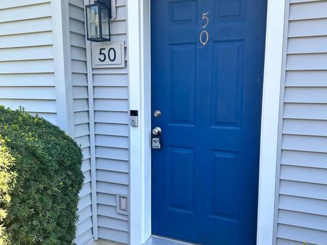 Condo for sale in Carlisle, Cumberland County