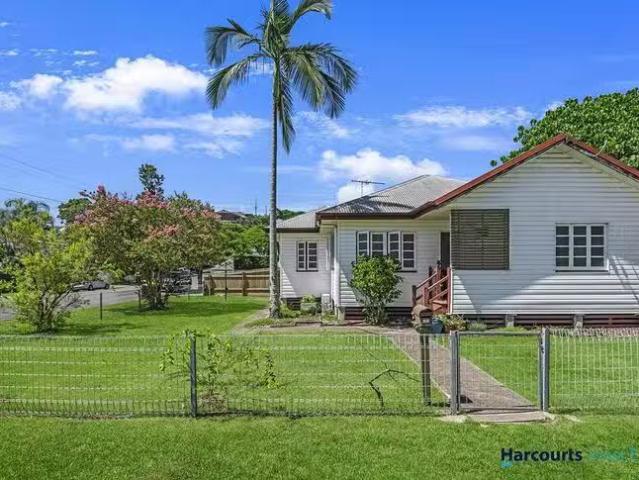 House for rent in Wee Waa, New South Wales