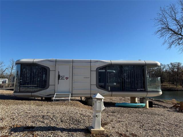 House for sale in Mount Pleasant, Titus County