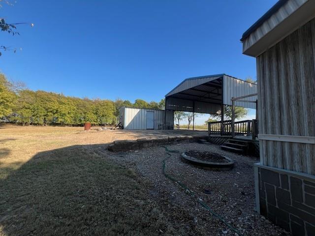 Property for sale in Delta, Texas