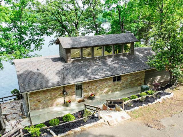 House for sale in Iuka, Mississippi