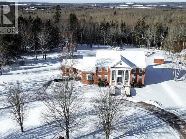 House for sale in Westmorland, New Brunswick