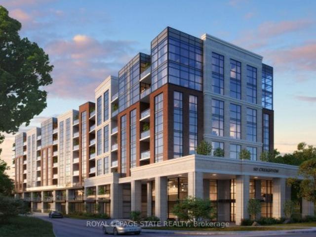 Land for sale in Ancaster, Ontario