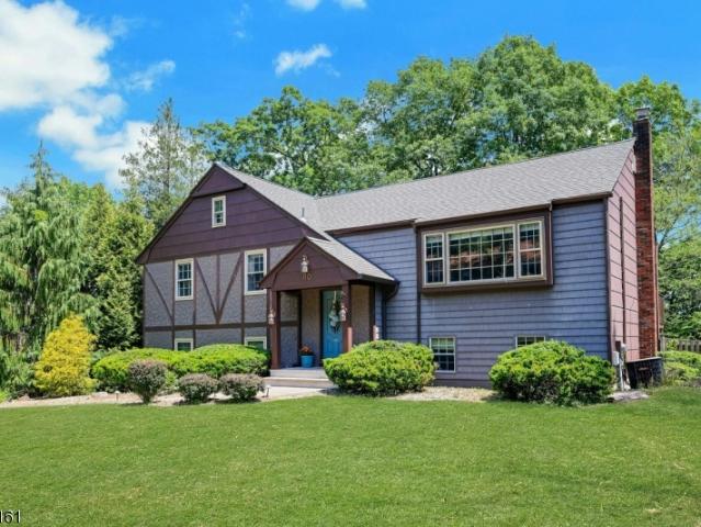 House for sale in Rockaway, New Jersey