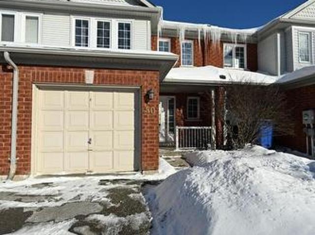 House for sale in York, Ontario
