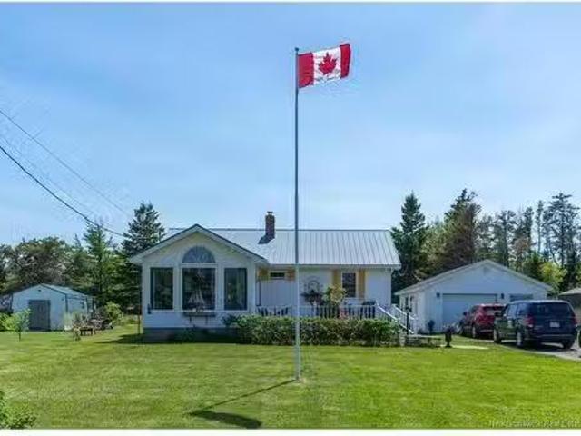 House for sale in Westmorland, New Brunswick