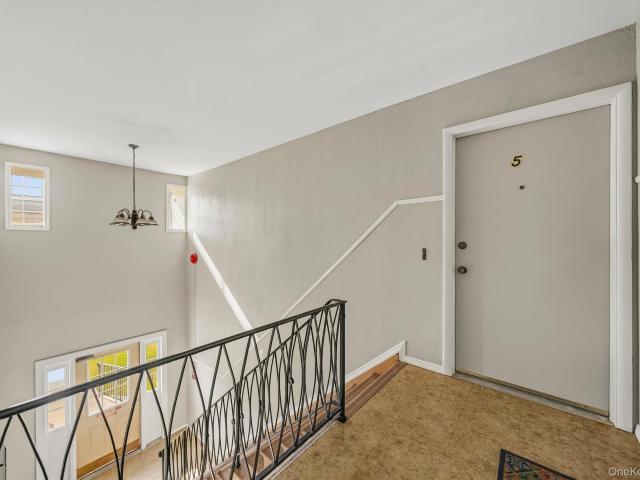 Condo for sale in Town of New Windsor, Orange County