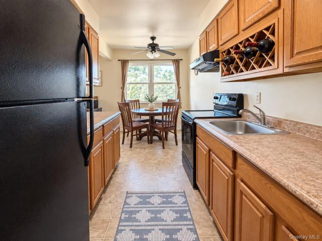 Condo for sale in Blooming Grove, New York