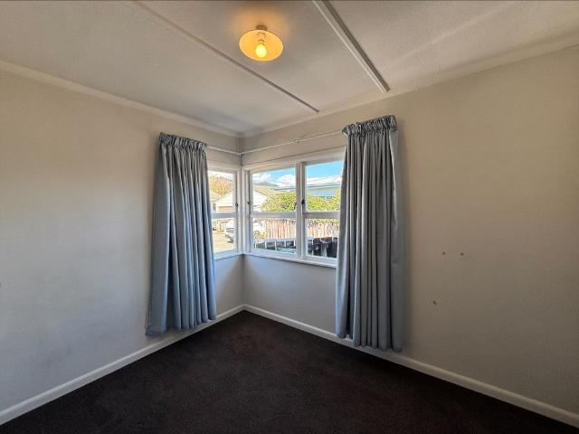 House for rent in Richmond, Tasman District