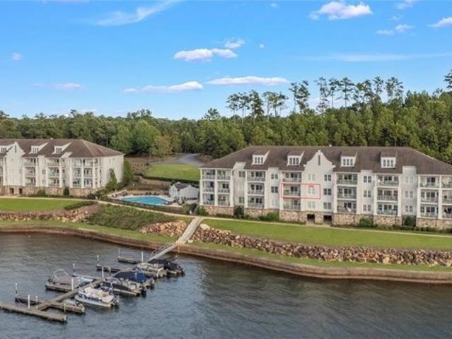 Condo for sale in Tallapoosa, Alabama