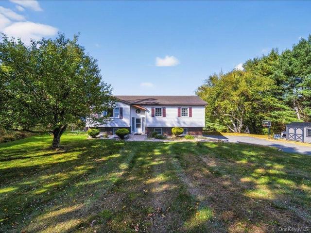 House for sale in Poughquag, New York