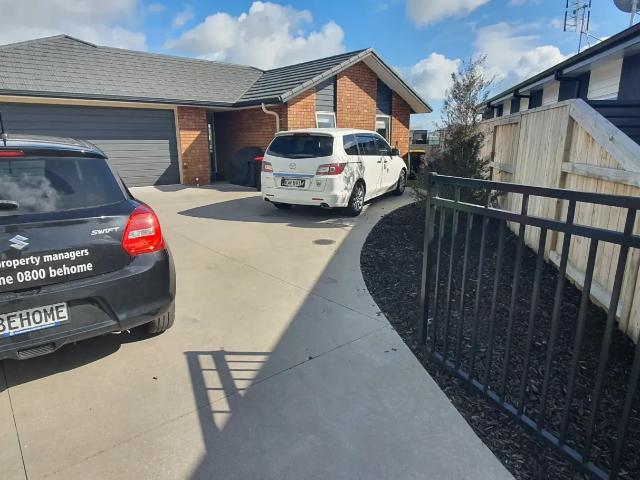 House for rent in Bay Of Plenty