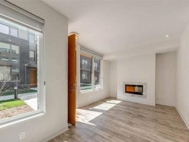 House for sale in Woburn, Ontario