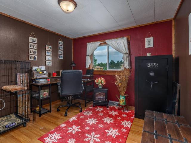 House for sale in Babbitt, Minnesota