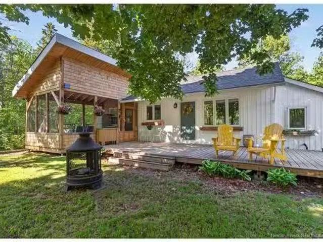 House for sale in Westmorland, New Brunswick