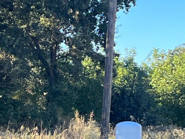 Land for sale in Butte, California