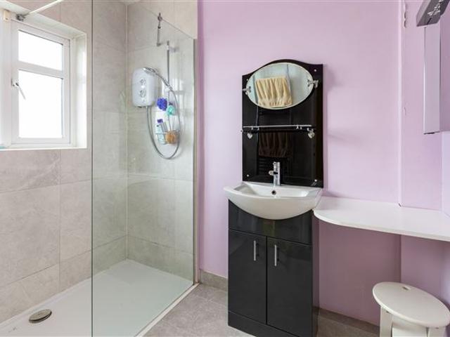 Terraced House for sale in Blackrock, North Tipperary