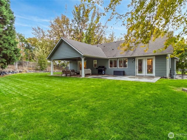 House for sale in Walla Walla, Walla Walla County