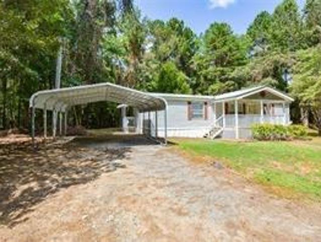 Property for sale in Pickens, Georgia
