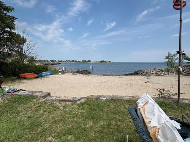Property for sale in New Rochelle, New York