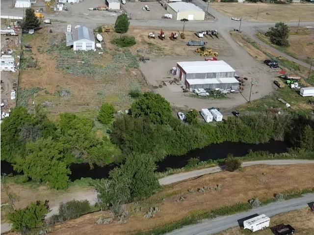 Property for rent in Oregonia