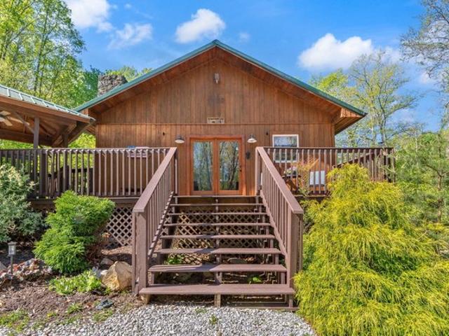 House for sale in Miracle, Kentucky