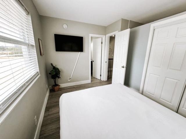 Apartment for rent in Fort Lauderdale, Florida