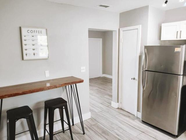 Apartment for rent in Fort Lauderdale, Florida