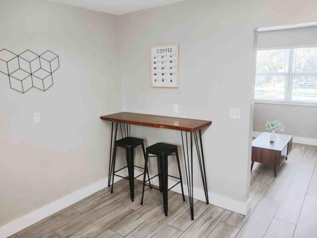 Apartment for rent in Fort Lauderdale, Florida