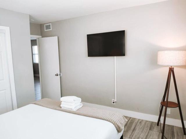 Apartment for rent in Fort Lauderdale, Florida