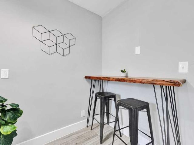 Apartment for rent in Fort Lauderdale, Florida