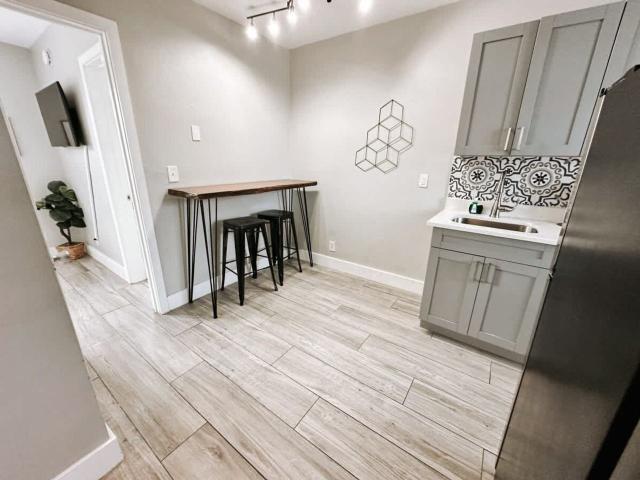 Apartment for rent in Fort Lauderdale, Florida