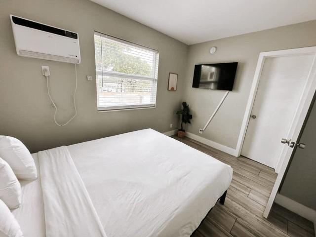Apartment for rent in Fort Lauderdale, Florida