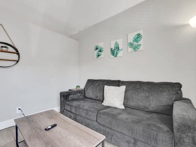 Apartment for rent in Fort Lauderdale, Florida