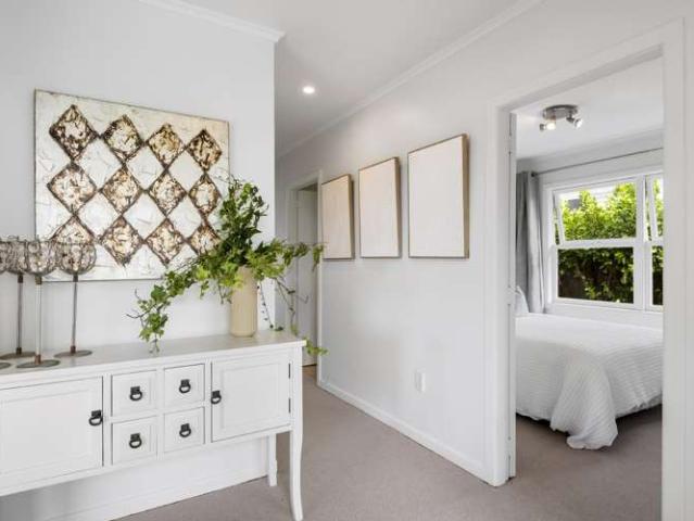 House for sale in Wellsford
