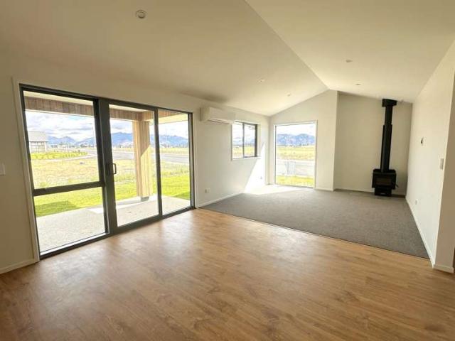 House for sale in Otakou