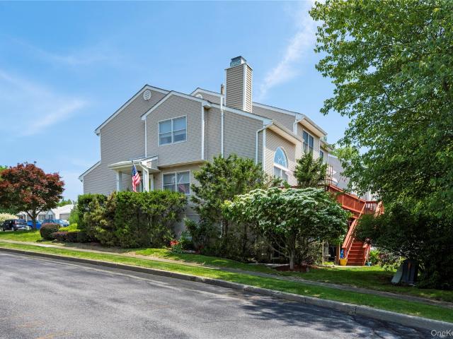 House for sale in Fishkill, New York